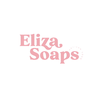 Eliza Soaps